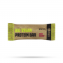 BIO Vegan Protein Bar - VanaVita 20 x 50 g - sour cherry