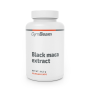 Black Maca - GymBeam 90 caps