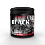Black Wolf - ActivLab 300 g - lemon