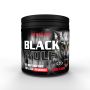 Black Wolf - ActivLab 300 g - lemon