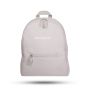Bliss Backpack Grey - BeastPink single_variant