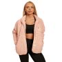 Women‘s Bliss Jacket Pink - BeastPink L