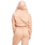 Women‘s Bliss Jumpsuit Pink - BeastPink L