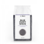 Blue poppy seeds - GymBeam 500 g