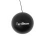Boxing Reflex Ball - GymBeam single_variant