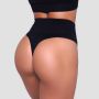 Brasilian Briefs 2Pack Black - GymBeam M
