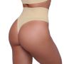 Brasilian Briefs 2Pack Nude - GymBeam XXL