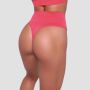 Brasilian Briefs 2Pack Pink - GymBeam XXL