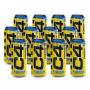 C4 Energy Drink - Cellucor 12 x 500 ml - cosmic rainbow