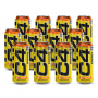 C4 Energy Drink - Cellucor 12 x 500 ml - cosmic rainbow