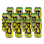 C4 Energy Drink - Cellucor 12 x 500 ml - cosmic rainbow