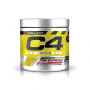 Pre-workout stimulant C4 Original - Cellucor 396 g - frozen bombsicle