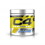Pre-workout stimulant C4 Original - Cellucor 396 g - frozen bombsicle