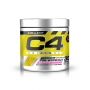 Pre-workout stimulant C4 Original - Cellucor 396 g - frozen bombsicle