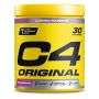 Pre-workout stimulant C4 Original - Cellucor 396 g - frozen bombsicle