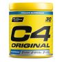 Pre-workout stimulant C4 Original - Cellucor 396 g - frozen bombsicle