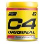 Pre-workout stimulant C4 Original - Cellucor 396 g - frozen bombsicle