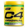 Pre-workout stimulant C4 Original - Cellucor 396 g - frozen bombsicle