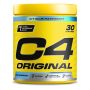 Pre-workout stimulant C4 Original - Cellucor 396 g - frozen bombsicle
