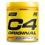Pre-workout stimulant C4 Original - Cellucor 396 g - frozen bombsicle