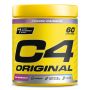 Pre-workout stimulant C4 Original - Cellucor 396 g - frozen bombsicle