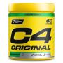 Pre-workout stimulant C4 Original - Cellucor 396 g - frozen bombsicle