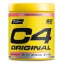 Pre-workout stimulant C4 Original - Cellucor 396 g - frozen bombsicle