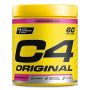 Pre-workout stimulant C4 Original - Cellucor 396 g - frozen bombsicle