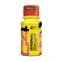 C4 Original PWO Shot - Cellucor 60 ml - millions strawberry