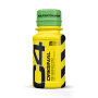 C4 Original PWO Shot - Cellucor 60 ml - millions strawberry