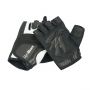 Bella Fitness Gloves - GymBeam L