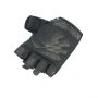 Bella Fitness Gloves - GymBeam L