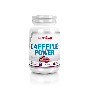 Caffeine Power 60 tab - ActivLab 60 tab