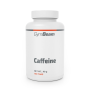 Caffeine - GymBeam 180 tab