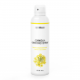 Canola Cooking Spray - GymBeam 200 ml