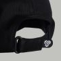 Cap SHADE - STRIX black