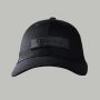Cap SHADE - STRIX black