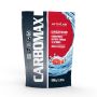 CarboMax - ActivLab 3000 g - orange