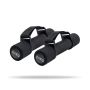 Cardio Dumbbells Pulse - GymBeam 0.5 kg