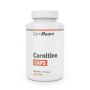 Carnitine CAPS - GymBeam 120 caps - 00