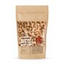 Caramelised cashew with honey and salt - GymBeam 200 g