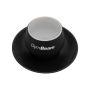 Ceramic cup 100 ml - GymBeam single_variant