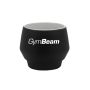 Ceramic cup 100 ml - GymBeam single_variant