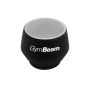 Ceramic cup 100 ml - GymBeam single_variant