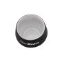 Ceramic cup 100 ml - GymBeam single_variant