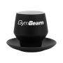 Ceramic cup 190 ml - GymBeam single_variant