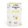 Chamomile tea - GymBeam 20 x 1 g