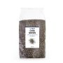Chia seeds - GymBeam 900 g
