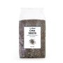 Chia seeds - GymBeam 500 g