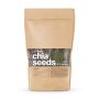 Chia seeds - GymBeam 500 g